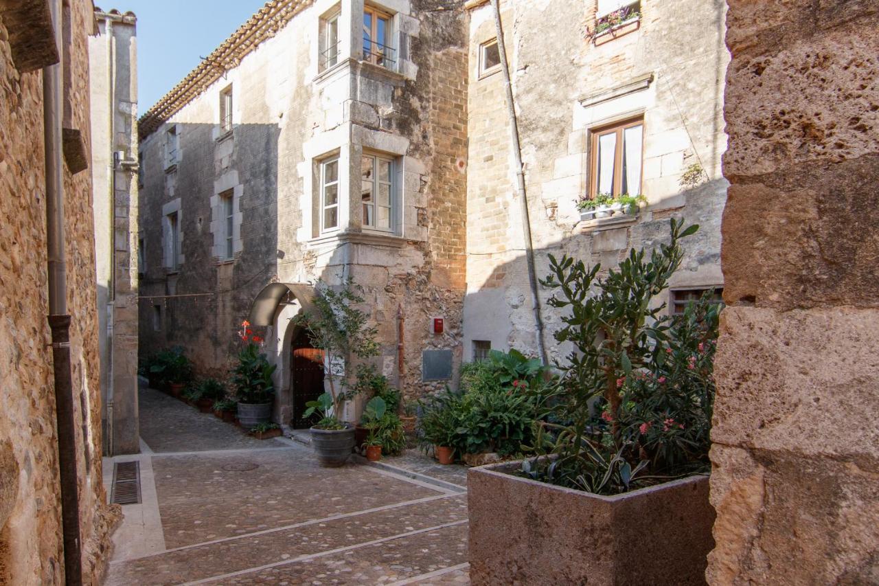 Casa Bascara Bed & Breakfast Exterior photo